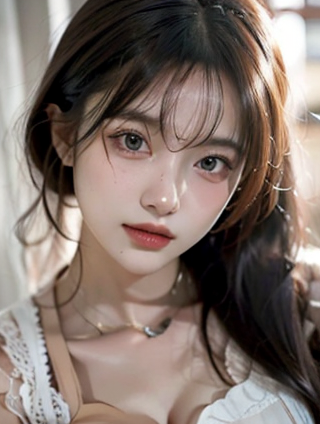 海味无限：好莱坞电影奖与远方的海洋